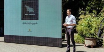 „აწარმოე საქართველოში“ — განახლებული პროგრამები და სარგებლობის მექანიზმები