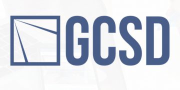 საარჩევნო პროცესების დეზინფორმაციისგან დაცვის შესახებ GCSD — მ კვლევა მოამზადა