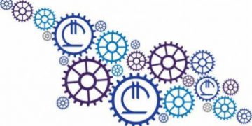 ეკონომიკური გამოწვევების დასაძლევად, „აწარმოე საქართველოში“ ცვლილებები შედის