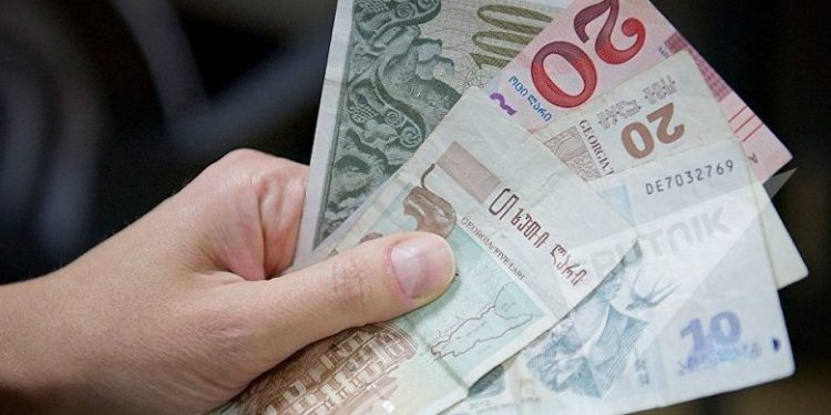 პირველი სექტემბრიდან პენსიების გაცემის ახალი წესი ამოქმედდება