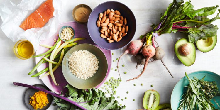 ივლისში FAO-ს ფასების ინდექსი  მარცვლეულისა და რძის პროდუქტების ხარჯზე გაიზარდა