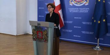 საქართველოს განათლების, მეცნიერების, კულტურისა და სპორტის სამინისტრომ  ახალი სასწავლო წლის დაწყებასთან დაკავშირებით სკოლებისთვის რეკომენდაციები შეიმუშავა