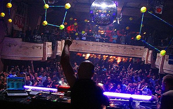 ბათუმში 4 ობიექტს შეუჩერდა საქმიანობის უფლება