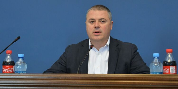 აგრარულ საკითხთა კომიტეტმა „აგროტურიზმის შესახებ“ კანონპროექტი დააინიცირა