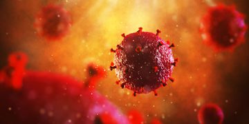 აივ სტატისტიკა