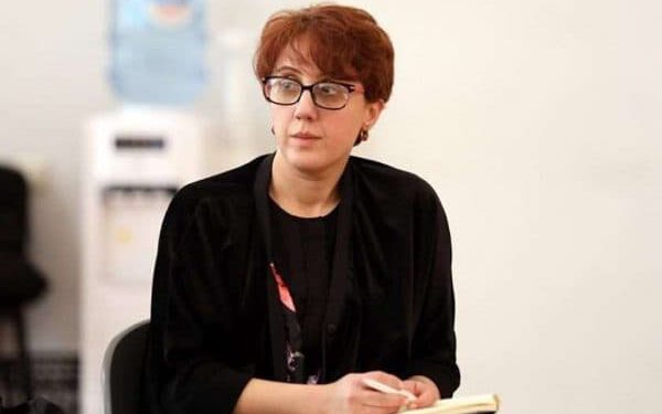 ეკა დგებუაძე —   წელს, საქართველოს მასშტაბით 600-ზე მეტ სკოლაში ჩატარდა სრული ან ნაწილობრივი რეაბილიტაცია, მოწესრიგდა  ჰიგიენურ-სანიტარიული მდგომარეობა