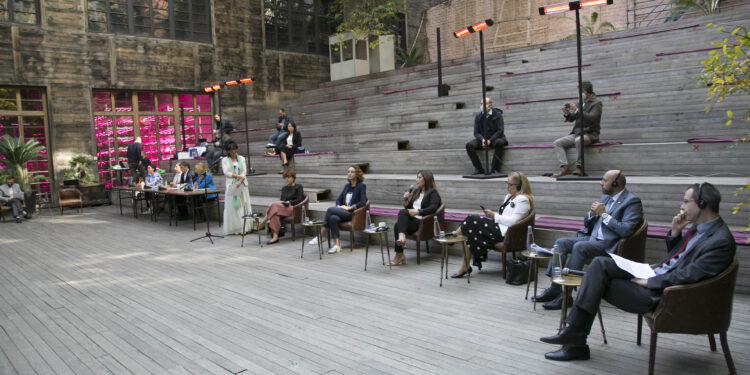 „ნიკო კეცხოველის სასკოლო პრემიის” 2020 წლის კონკურსი დასრულდა