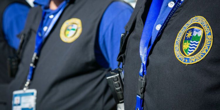 სექტემბერში 539 გარემოსდაცვითი სამართალდარღვევა გამოვლინდა