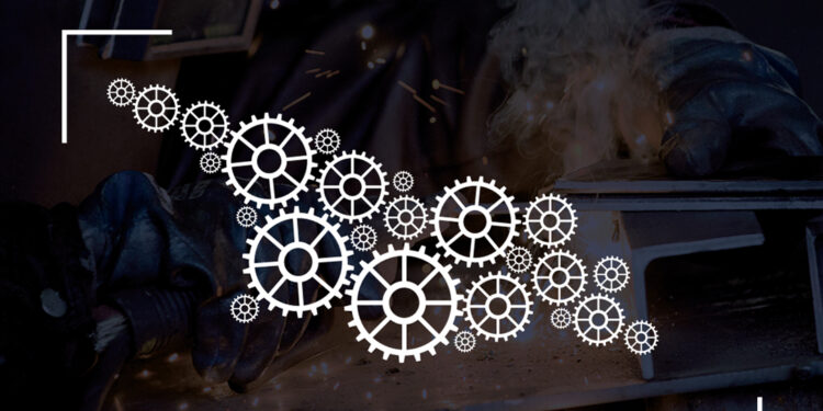 „აწარმოე საქართველოში“ პროგრამებში ცვლილებები შედის