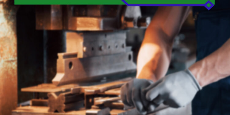 თვითდასაქმების ხელშეწყობის მიზნით დევნილებსა და ეკომიგრანტებს გრანტები გადაეცემათ