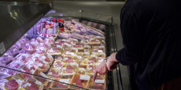 სურსათის ეროვნული სააგენტო და FAO  მოსახლეობას მოუწოდებენ,  თავი შეიკავონ საეჭვო ადგილებში ხორცის შეძენისაგან