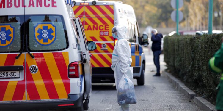 როგორ დააჩქარა პანდემიამ საქართველოში ციფრული სერვისების შემოტანა