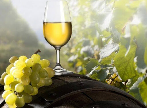 ჩინეთში ქართული ღვინის პოპულარიზაციის ღონისძიებებში პროფესიონალები ჩაერთვებიან