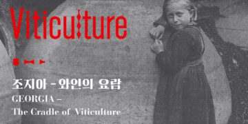 სეულში გამოფენა «საქართველო მეღვინეობის აკვანი» გაიმართება