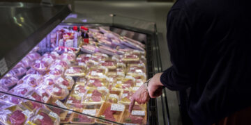 სურსათის ეროვნული სააგენტო და FAO  მოსახლეობას მოუწოდებენ,  თავი შეიკავონ საეჭვო ადგილებში ხორცის შეძენისაგან