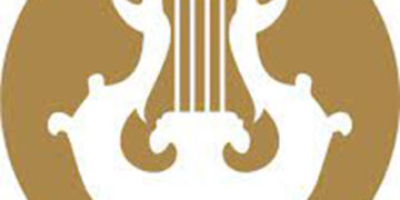 კონცერტების ციკლი  „ქართული მუსიკა ორბელიანების სასხლეში“