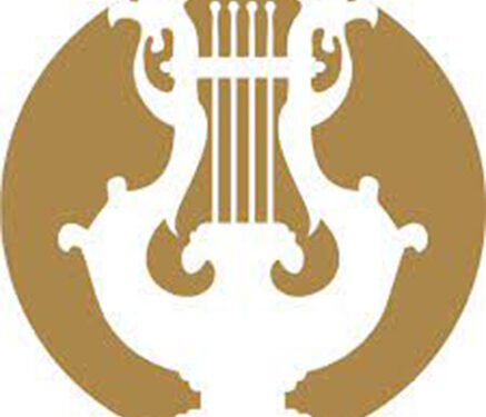 კონცერტების ციკლი  „ქართული მუსიკა ორბელიანების სასხლეში“