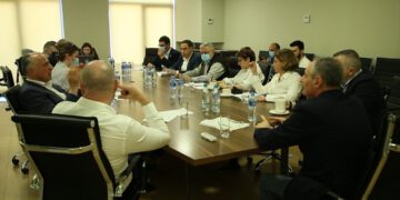 სამომავლო გზა საქართველოსთვის