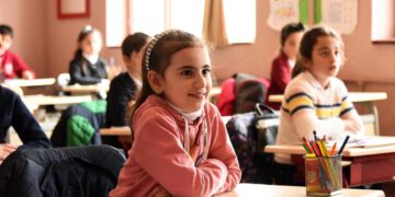 უქმე დღეების ასანაზღაურებლად სამინისტრომ სკოლებისთვის რეკომენდაციები შეიმუშავა