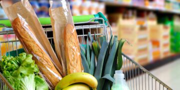 აპრილში FAO-ს ფასების ინდექსი კალათის ყველა პროდუქტზე გაიზარდა