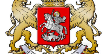 პრეზიდენტმა ნინოობის დღესასწაულთან დაკავშირებით 8 თავისუფლებააღკვეთილი მსჯავრდებული ქალი შეიწყალა