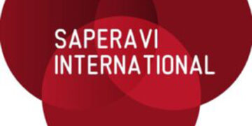 საფერავის საერთაშორისო კონკურსში 70-მდე კომპანია მონაწილეობს