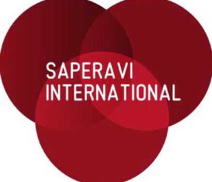 საფერავის საერთაშორისო კონკურსში 70-მდე კომპანია მონაწილეობს