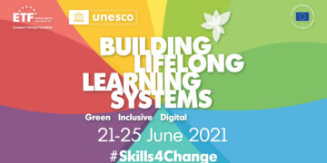 უწყვეტი გარემოსდაცვითი განათლების დანერგვის მიმართულებით ონლაინ კონფერენცია გაიმართა