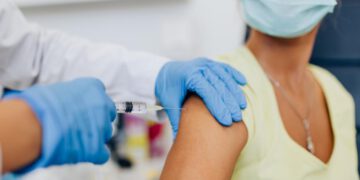 ვაქცინირებული პირების საზღვარგარეთ გამგზავრებისთვის საჭირო ცნობის მიღების ინსტრუქცია