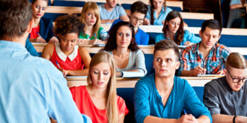 სახელმწიფოს დაფინანსებით 150-ზე მეტი ახალგაზრდა მსოფლიოს საუკეთესო უნივერსიტეტებში ისწავლის