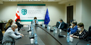 ვაქცინაციის საბჭო