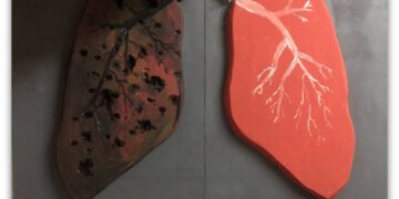 თამბაქო — პროდუქტი, რომელიც კლავს! მოწევა გ-ტეხავს