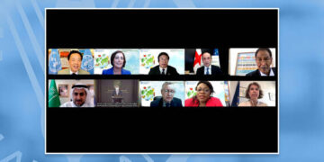 ერთი ქვეყნის ერთი პრიორიტეტული პროდუქტი — FAO-ს გლობალური ინიციატივა