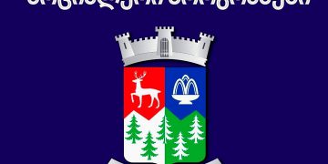 სოციალური პროგრამები ბორჯომის მუნიციპალიტეტში