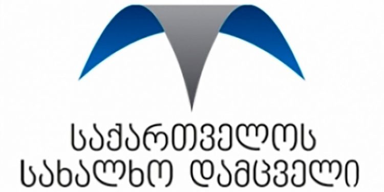 სახალხო დამცველი მიხეილ სააკაშვილის N18 დაწესებულებაში შესახლების კადრების გავრცელებას ეხმიანება