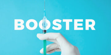 საქართველოში ე.წ. ბუსტერ დოზის გაკეთების ვადა, 6-დან 5 თვემდე შემცირდა