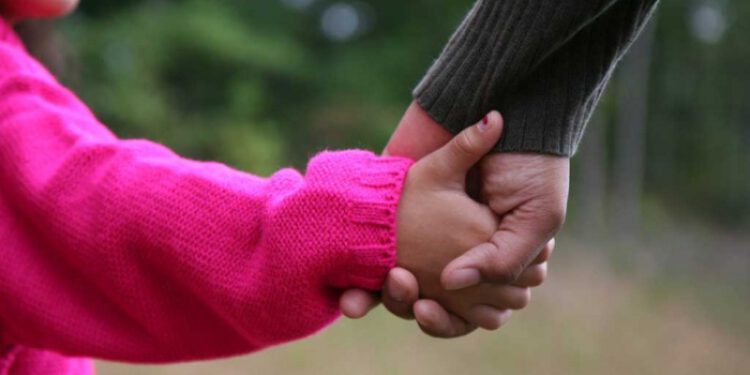 მინდობით აღზრდის ანაზღაურების ოდენობა გაიზარდა