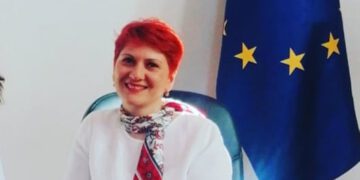 მასწავლებლობა უწყვეტი პროცესია  — მოსწავლე უნდა გრძნობდეს, რომ აფასებ!