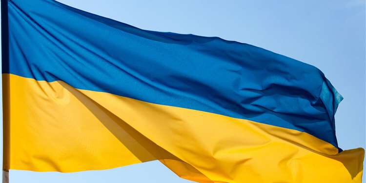 საქართველოში მყოფი უკრაინელების დასახმარებლად ქართული პლატფორმა შეიქმნა