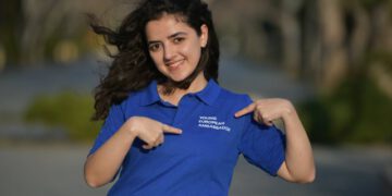 გახდი ახალგაზრდა ევროპელი ელჩი!