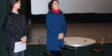 ბორჯომის მუნიციპალიტეტის და ბაკურიანის იერსახის გაუმჯობესება