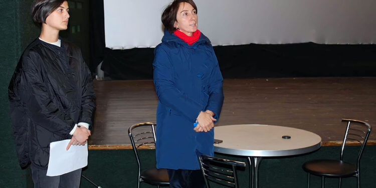 ბორჯომის მუნიციპალიტეტის და ბაკურიანის იერსახის გაუმჯობესება