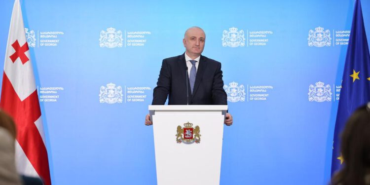 საყოველთაო ჯანდაცვის პროგრამით, ინსულტის, თავისა და ზურგის ტვინის ტრავმული დაზიანების შემდგომი რეაბილიტაცია დაფინანსდება