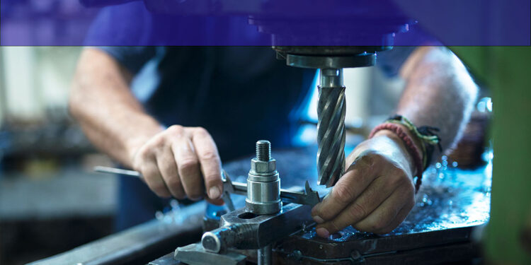 დევნილებისა და ეკომიგრანტების სამეწარმეო საქმიანობის მხარდაჭერის მიზნით პროგრამა დაიწყო