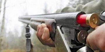 ბრაკონიერობის წინააღმდეგ ბრძოლის ფარგლებში კონტროლის მექანიზმები მკაცრდება