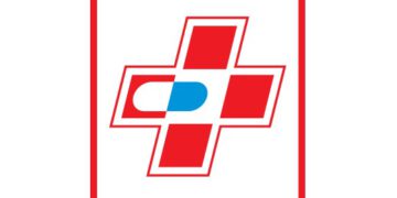 რეგულირების სააგენტოს განცხადება