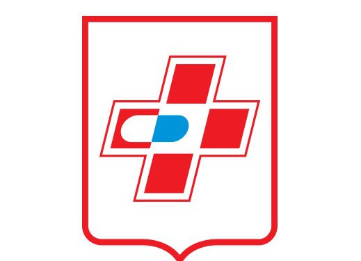 რეგულირების სააგენტოს განცხადება
