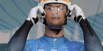 13 წელი ნოდარ ქუმარიტაშვილის გარდაცვალებიდან