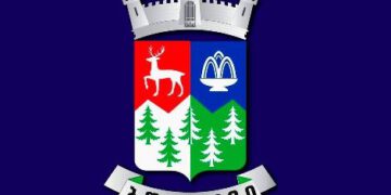 ბორჯომის მუნიციპალიტეტის სოციალურ პროექტებში მნიშვნელოვანი სიახლეებია!