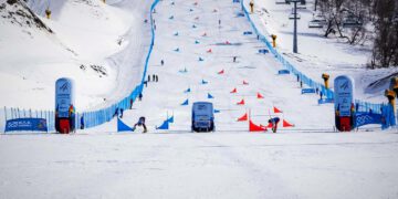 ლევან დავითაშვილი: „ბაკურიანი იქნება ერთ-ერთი ყველაზე კონკურენტუნარიანი კურორტი არა მხოლოდ სამხრეთ კავკასიაში, არამედ — საერთაშორისო მასშტაბით!“
